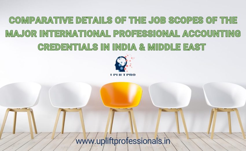 Job-Scopes-of-International-Accounting-Credentials