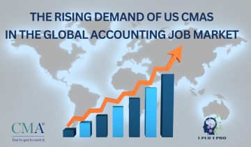 US-CMA-Job-Demand