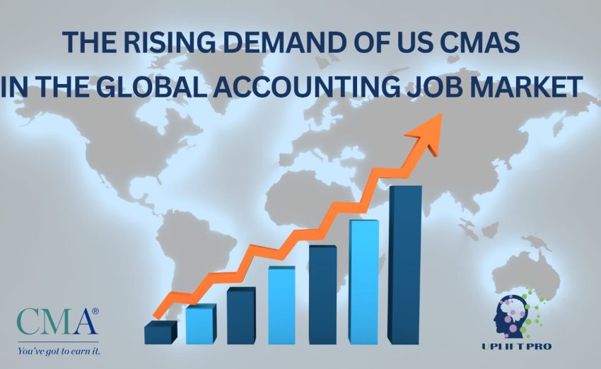 US-CMA-Job-Demand