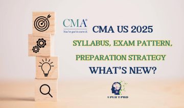 cma-us-2025-syllabus-exam-preparation-guide