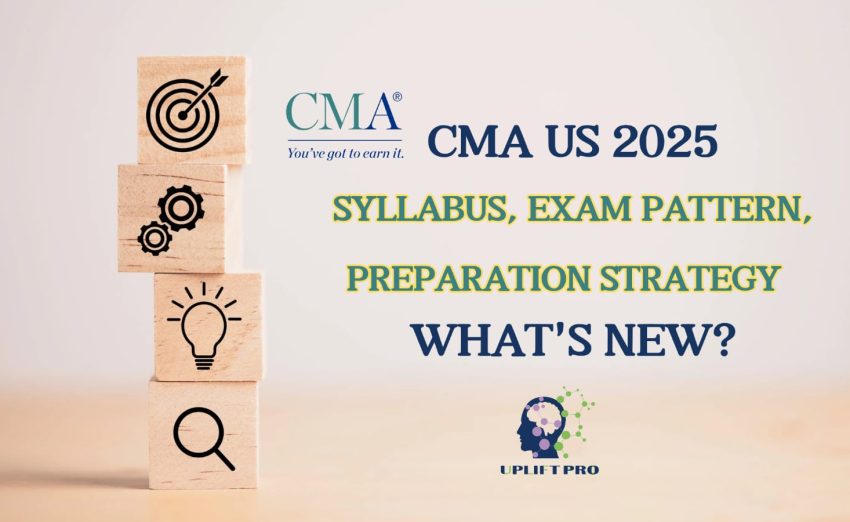 cma-us-2025-syllabus-exam-preparation-guide