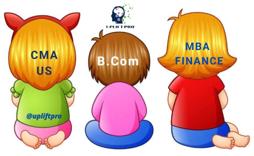 BCom-US-CMA-and-MBA-Finance